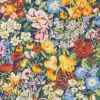 Liberty Fabrics Tana Lawn™ Cotton^Cottage Garden Tana Lawn™ Cotton