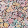 Liberty Fabrics Tana Lawn™ Cotton^Cottage Garden Tana Lawn™ Cotton