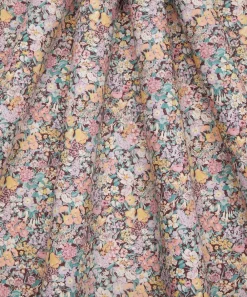 Liberty Fabrics Tana Lawn™ Cotton^Cottage Garden Tana Lawn™ Cotton