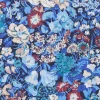 Liberty Fabrics Tana Lawn™ Cotton^Cottage Garden Tana Lawn™ Cotton