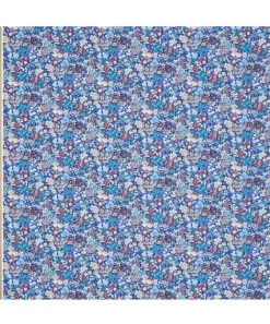 Liberty Fabrics Tana Lawn™ Cotton^Cottage Garden Tana Lawn™ Cotton