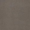 Liberty Interiors Furnishing Fabrics^Cotton Velvet in Flax