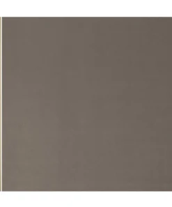 Liberty Interiors Furnishing Fabrics^Cotton Velvet in Flax