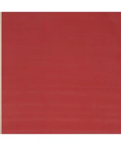Liberty Interiors Furnishing Fabrics^Cotton Velvet in Lacquer