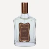 Granado Womens Perfume^Couro Eau de Toilette 100ml