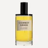 D.S. & Durga Womens Perfume^Cowboy Grass Eau de Parfum 100ml