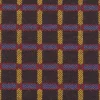 Liberty Interiors Furnishing Fabrics^Cravat in Pimpernel