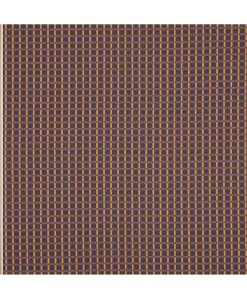 Liberty Interiors Furnishing Fabrics^Cravat in Pimpernel