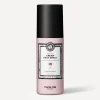 Maria Nila Hair Styling^Cream Heat Spray 150ml