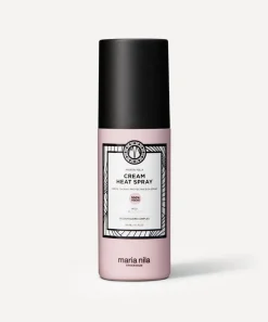 Maria Nila Hair Styling^Cream Heat Spray 150ml