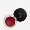 SUQQU Lips|Complexion^Cream Touch Blush and Lip 7.3g