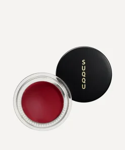 SUQQU Lips|Complexion^Cream Touch Blush and Lip 7.3g