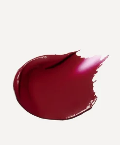 SUQQU Lips|Complexion^Cream Touch Blush and Lip 7.3g