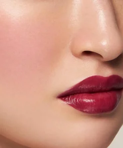 SUQQU Lips|Complexion^Cream Touch Blush and Lip 7.3g