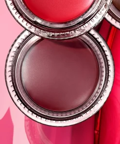 SUQQU Lips|Complexion^Cream Touch Blush and Lip 7.3g