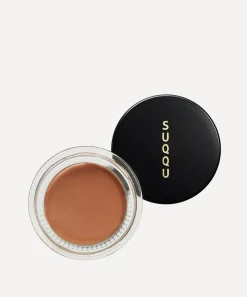 SUQQU Lips|Complexion^Cream Touch Blush and Lip 7.3g