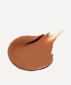 SUQQU Lips|Complexion^Cream Touch Blush and Lip 7.3g