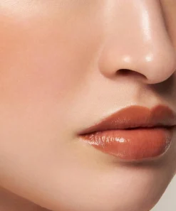 SUQQU Lips|Complexion^Cream Touch Blush and Lip 7.3g