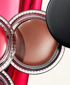 SUQQU Lips|Complexion^Cream Touch Blush and Lip 7.3g
