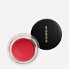 SUQQU Lips|Complexion^Cream Touch Blush and Lip 7.3g