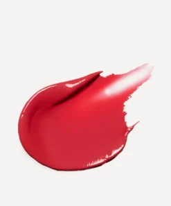 SUQQU Lips|Complexion^Cream Touch Blush and Lip 7.3g