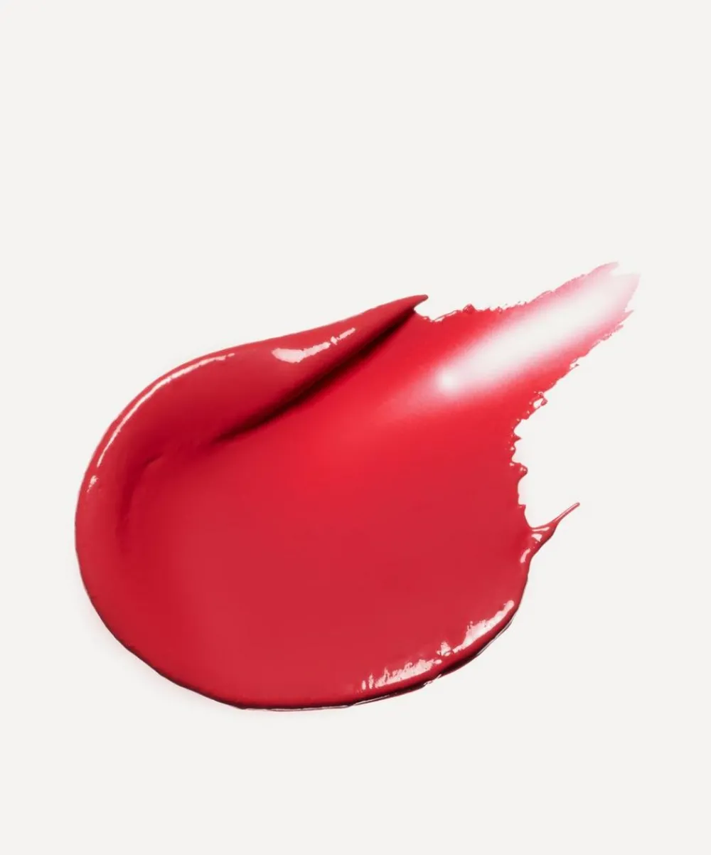 SUQQU Lips|Complexion^Cream Touch Blush and Lip 7.3g