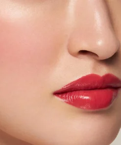 SUQQU Lips|Complexion^Cream Touch Blush and Lip 7.3g