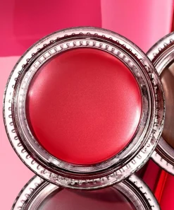 SUQQU Lips|Complexion^Cream Touch Blush and Lip 7.3g