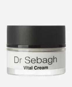 Dr Sebagh Moisturisers^Creme Vital