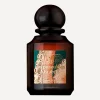 L'Artisan Parfumeur Womens Perfume^Crepusculum Mirabile Eau de Parfum 75ml