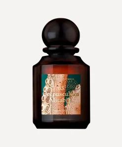 L'Artisan Parfumeur Womens Perfume^Crepusculum Mirabile Eau de Parfum 75ml