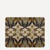 Avenida Home Tableware^Crested Crane Table Mat