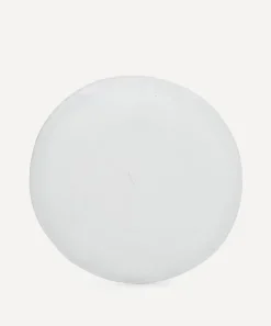 Astier de Villatte Tableware^Cresus Dinner Plate