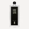 Serge Lutens Womens Perfume^Écrin de Fumée Eau de Parfum 100ml