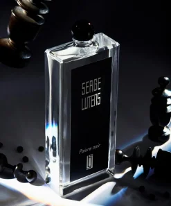 Serge Lutens Womens Perfume^Écrin de Fumée Eau de Parfum 100ml