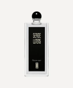 Serge Lutens Womens Perfume^Écrin de Fumée Eau de Parfum 50ml