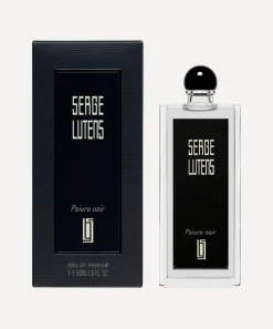 Serge Lutens Womens Perfume^Écrin de Fumée Eau de Parfum 50ml