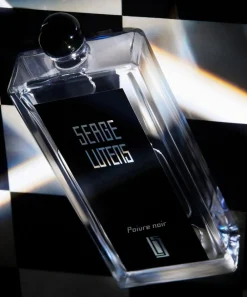Serge Lutens Womens Perfume^Écrin de Fumée Eau de Parfum 50ml