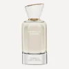 Fabbrica Della Musa Womens Perfume^Cristallo Bianco Eau de Parfum 100ml