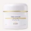 Biologique Recherche Skin Concern^Crème Biofixine 50ml