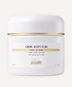 Biologique Recherche Skin Concern^Crème Biofixine 50ml