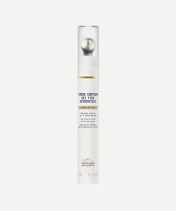 Biologique Recherche Skin Concern|Moisturisers^Crème Contour des Yeux Biosensible 15ml