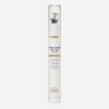 Biologique Recherche Skin Concern|Moisturisers^Crème Contour des Yeux VIP O2 15ml