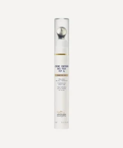 Biologique Recherche Skin Concern|Moisturisers^Crème Contour des Yeux VIP O2 15ml