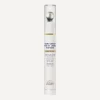 Biologique Recherche Skin Concern|Moisturisers^Crème Contour Yeux et Lèvres Biofixine 15ml