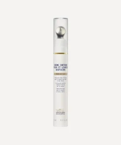 Biologique Recherche Skin Concern|Moisturisers^Crème Contour Yeux et Lèvres Biofixine 15ml