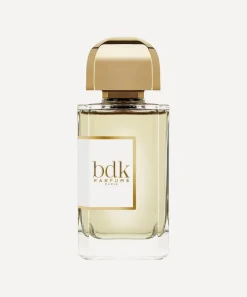 BDK Parfums Womens Perfume^Crème de Cuir Eau de Parfum 100ml