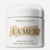 La Mer Moisturisers^Crème de 100ml