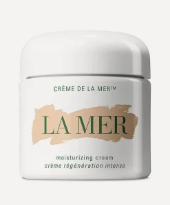 La Mer Moisturisers^Crème de 100ml