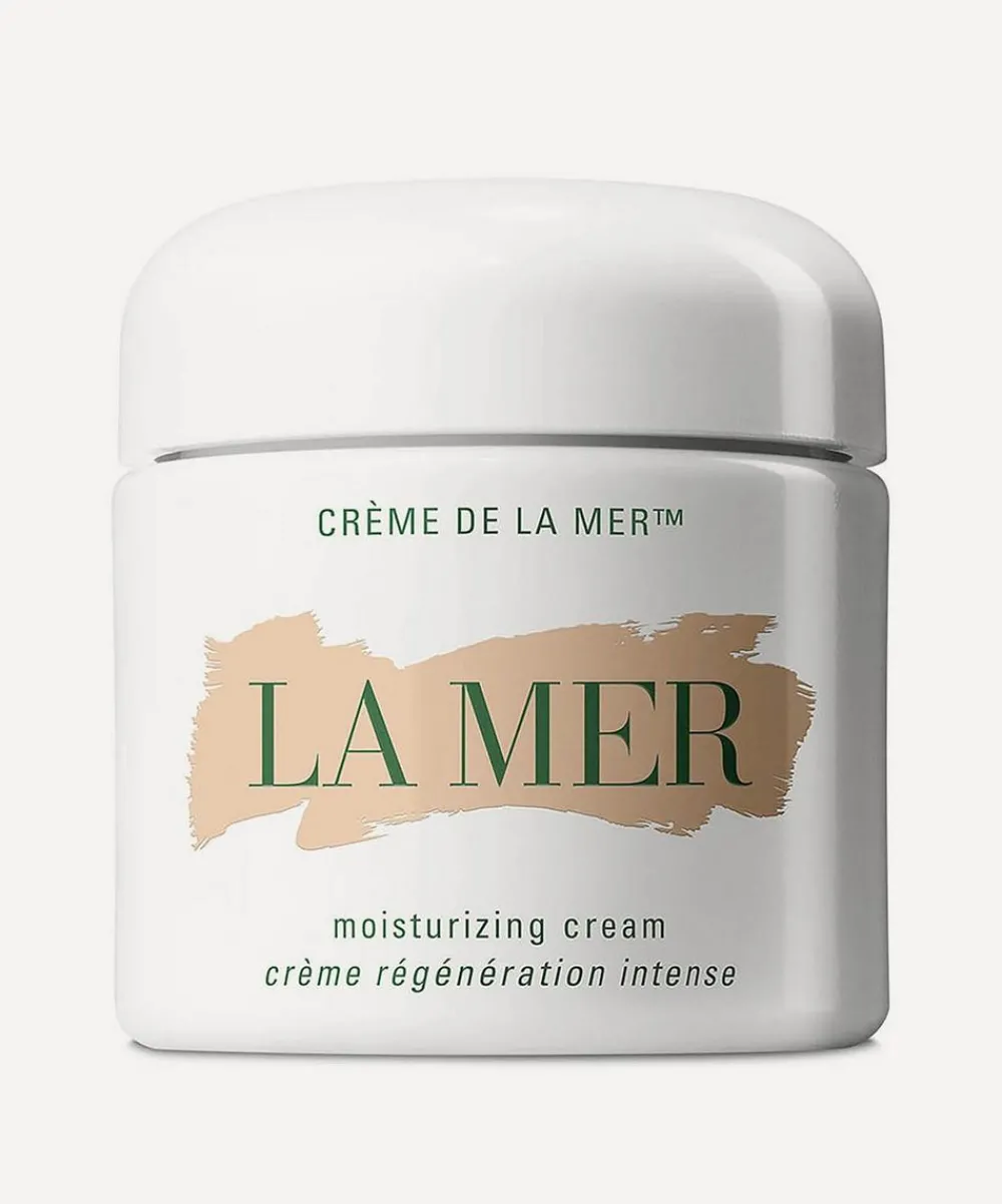 La Mer Moisturisers^Crème de 100ml